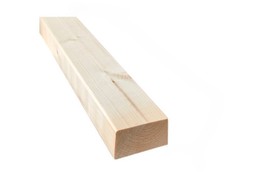 MITALLISTETTU 48X73mm RIMA